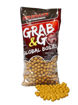 Bild von STARBAITS GRAB & GO GLOBAL BOILIES 2,5KG