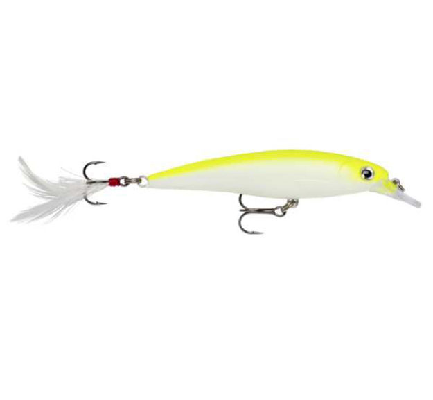 Bild von X-RAP XR10 SFCU 