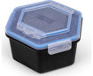 Bild von Zebco Secure Bait Box & Sieve 2L 