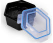 Bild von Zebco Secure Bait Box & Sieve 2L 