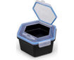Bild von Zebco Secure Bait Box & Sieve 2L 