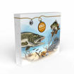 Bild von ZECK Adventskalender Raubfisch 2025 