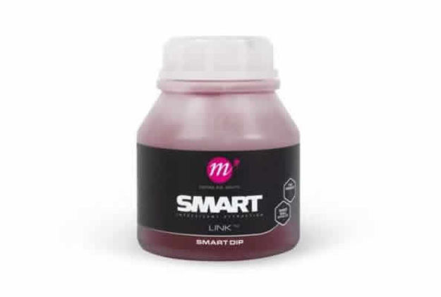 Bild von Link Smart Dip 175ml 