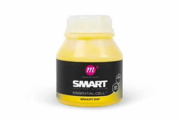 Bild von Essential Cell Smart Dip 175ml 