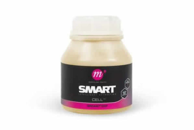 Bild von Cell Smart Dip 175ml 