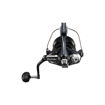 Bild von AERLEX 14000 XTC SPOD 2025 