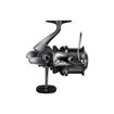 Bild von AERLEX 14000 XTC SPOD 2025 
