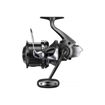 Bild von AERLEX 14000 XTC SPOD 2025 