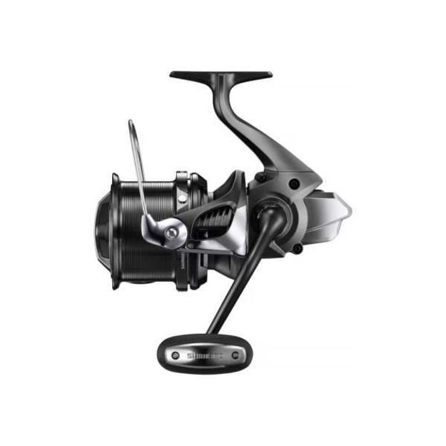 Bild von AERLEX 14000 XTC SPOD 2025 