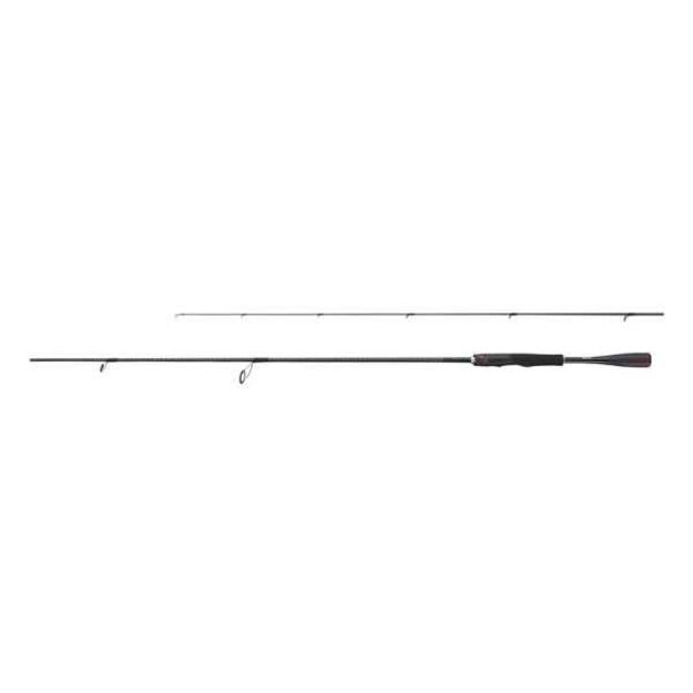 Bild von 20 ZODIAS Spin 270cm H2 10-30g 