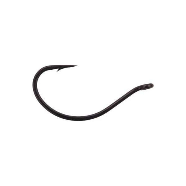 Bild von Zeck Nose Hook