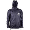 Bild von ZECK Rain Jacket
