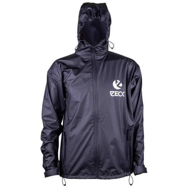 Bild von ZECK Rain Jacket