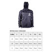 Bild von ZECK Rain Jacket