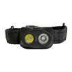 Bild von VRH300X Pro USB Rechargeable Headtorch 