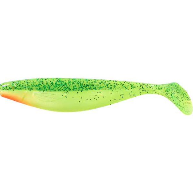 Bild von UV Booster Shad 2.0 Lemon Pepper 10cm                                                  