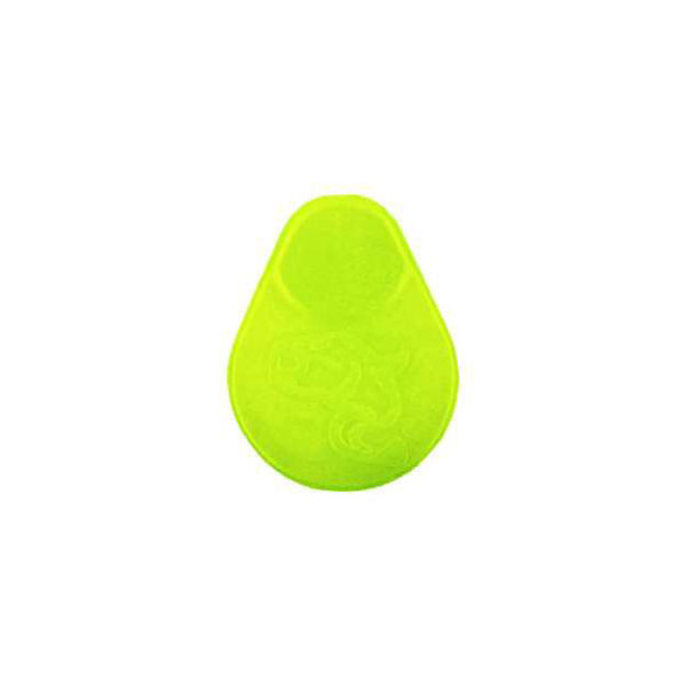 Bild von Bait Stop |10 pcs 