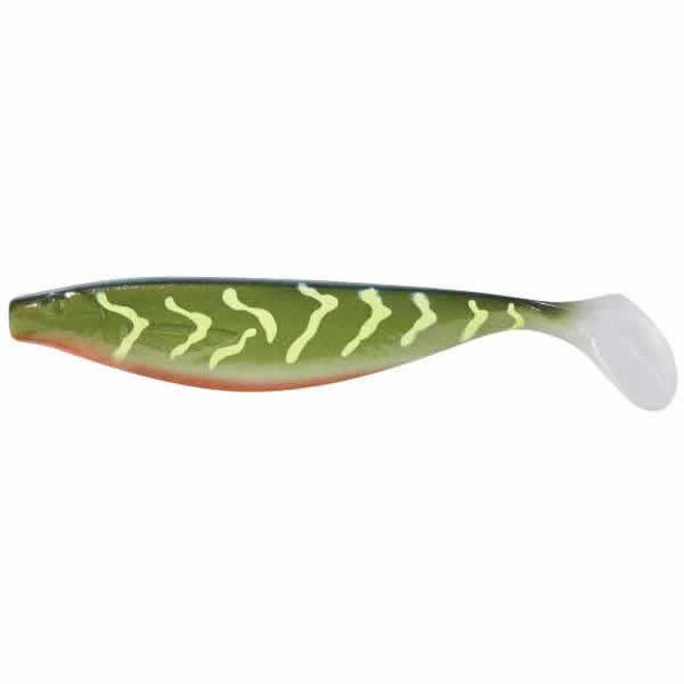 Bild von Majo Booster UVPike 17cm                                                                          