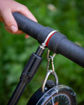 Bild von Carpmaster HD Weigh Bar 