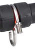 Bild von Carpmaster HD Weigh Bar 