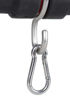 Bild von Carpmaster HD Weigh Bar 