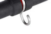 Bild von Carpmaster HD Weigh Bar 