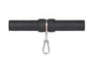 Bild von Carpmaster HD Weigh Bar 