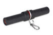 Bild von Carpmaster HD Weigh Bar 