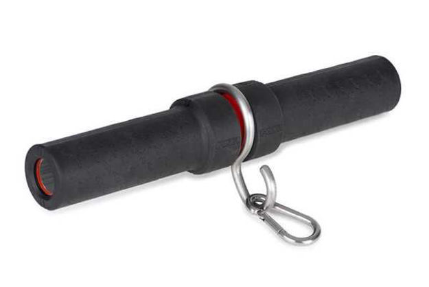 Bild von Carpmaster HD Weigh Bar 