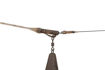 Bild von Camo Tubing Leadclip Ready Rigs 
