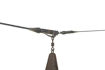 Bild von Tungsten Tubing Leadclip Ready Rigs 