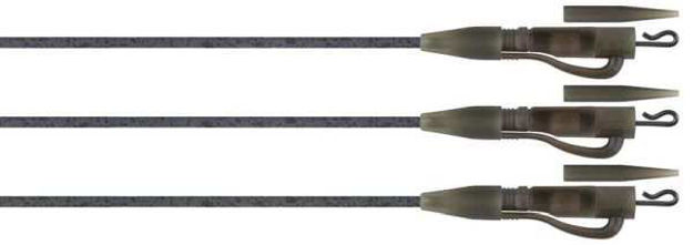 Bild von Tungsten Tubing Leadclip Ready Rigs 