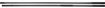 Bild von LANDING NET-NOCTIS X CAMO-42"-2sec.-240cm 