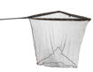 Bild von LANDING NET-NOCTIS X CAMO-42"-2sec.-240cm 