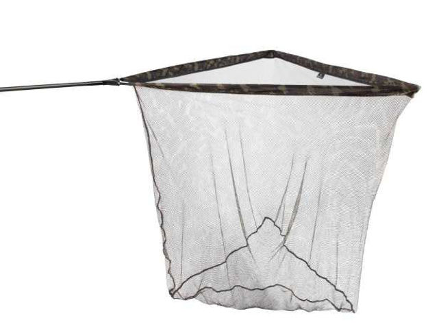 Bild von LANDING NET-NOCTIS X CAMO-42"-2sec.-240cm 
