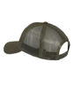 Bild von Korda TT Trucker Cap  