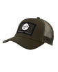 Bild von Korda TT Trucker Cap  