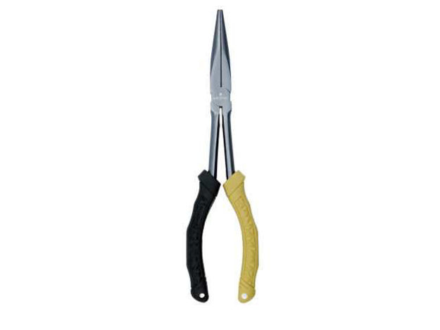 Bild von Unhooking Pliers XL 29cm 