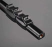 Bild von HD ALU 180 HANDLE 1.8M 
