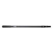 Bild von HD ALU 180 HANDLE 1.8M 