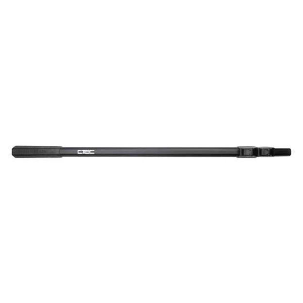 Bild von HD ALU 180 HANDLE 1.8M 
