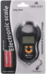 Bild von ELECTRONIC FISHING SCALE 40 kg 
