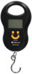 Bild von ELECTRONIC FISHING SCALE 40 kg 