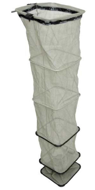 Bild von SETZKESCHER SENSAS MAGIC CARP 3.50M        
