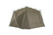 Bild von Mivardi Shelter Base Camp XXL 