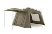 Bild von Mivardi Shelter Base Camp XXL 