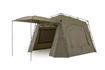Bild von Mivardi Shelter Base Camp XXL 