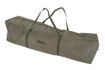 Bild von Mivardi Shelter Base Camp XL 