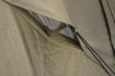Bild von Mivardi Shelter Base Camp XL 