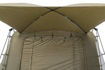 Bild von Mivardi Shelter Base Camp XL 